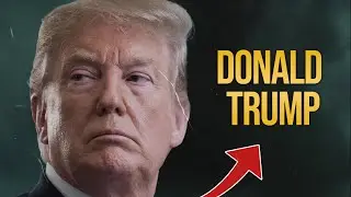 Las 10 reglas de &eacute;xito y sabidur&iacute;a de Donald Trump