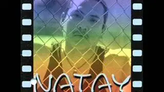 Native Rapper - Natay - Fallen Soldierz
