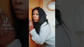tik tok ...ils se foutent de ns #parentsmodedemploi #parents #ados #viedefamille #pourtoi