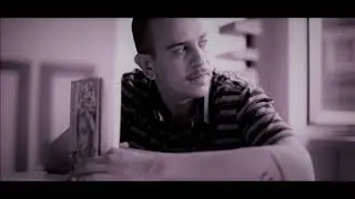 Tormento Live   In Love Whit You Erika Badu feat  Eva