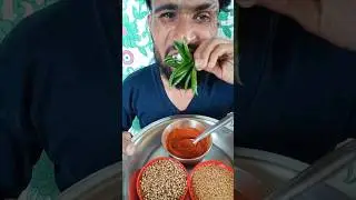 Fanaa Kiya mujheVideo youtubeshorts#trendingshorts#hindi #emotional #sheela devi 143 #viralvideo #