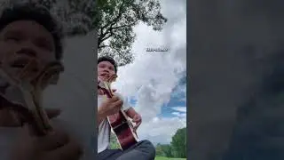 Mala-salamat by AD