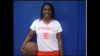 Next Level Athletes