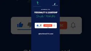 Low Empathy Personality? What It Really Means #personality #personaldevelopment #leadership