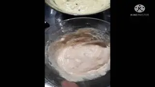 10 min delicious iddli in different tastes.. #foodislove#cookinginstyle#foodislife