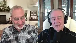 Come and See - E1231 - End Times: Deception - Evil Considered Good