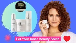 MODERE CELLPROOF ESSENTIALS: Is it truly so Amazing?