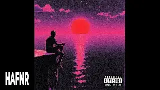 [FREE] MF DOOM x Joey Bada$$ x 90s Type Beat [2024] - 