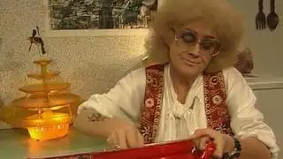 Jiskefet - Oboema en Jos&eacute; - Honden