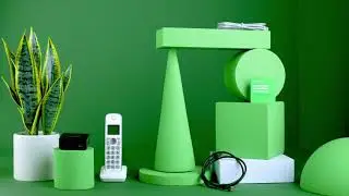 Google Fiber: Setting up Google Fiber Phone