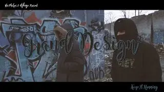 GRAND DE$IGN 2: 