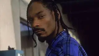 [FREE] Snoop Dogg Type Beat - Prowling - [Prod. SHAW]