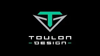 Odyssey &ndash; Toulon Design Putters