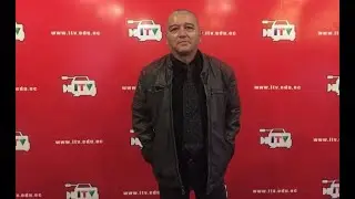 Loco Baldeon - Choca el auto del papá con la mosa
