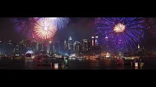 HBL PSL 2018 preparations at National Stadium and closing ceremony with fireworks