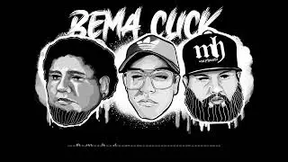 Venus - Bema Click [Prod.MHMX]
