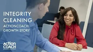 Using Parkinson's to Propel Forward in Business | Cleaning Industry Growth Story