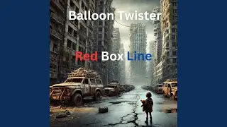 Red Box Line