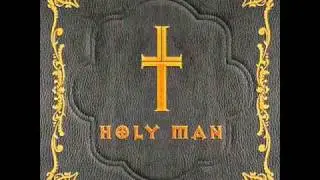 Joe Lynn Turner - Angel