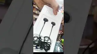 RONIN R-9 hands free #ronin #beats