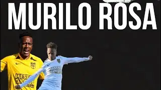 Murilo Rosa - Best Moments