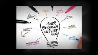 Tax Preparation and Accounting Firm in Vancouver