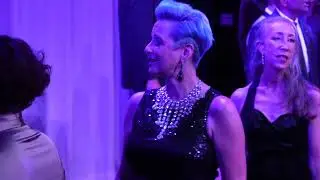 JAMES BOND MEDLEY