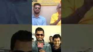 Ipl aution troll | ipl troll | virat troll | rcb troll | tamil troll | #tamil #ipl #rcbvsmi