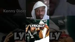 G Herbo or Lil Durk #gherbo #lildurk #chicago #youtubeshorts #shorts #viral #music #hiphop