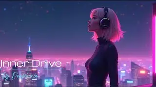 Inner Drive