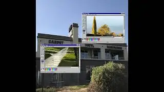 𝙊𝙛𝙛𝙞𝙘𝙚 𝙒𝙍𝙆𝙍 - Weekend (2018)