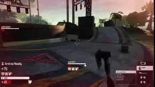 Culling Win