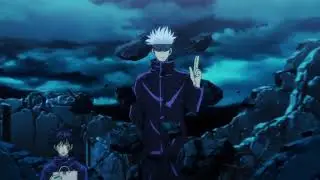 Anime Edit 4K QUALITY