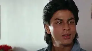 Ram Jaane Edit | WhatsApp Status