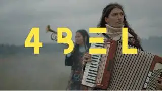 4BEL - Beneath The Landslide