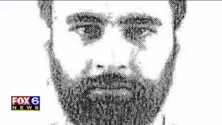 1988 John Doe identified