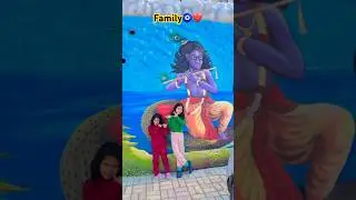 Family Time #family #uttarakhand #fun #fun #love #prishanegi #sapnere #sapne #memories #lovelyfamily