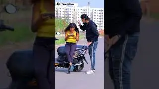Live powerlong