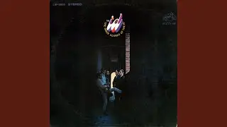 The Inner Sound of the Id