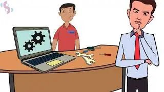 Whiteboard Animation: Make Huge Money by Offering SaaS