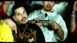 LIL EVIL - Official music video