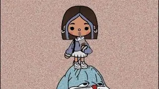 Una domanda sul bubble tea ! Ma a Rimini c&rsquo;&egrave; il bubble tea? #shorts