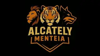 [MetaPW] - Guerra Territorial T1 - | SEASON 2 |  Alcateia vs Vintage 14/12/2025