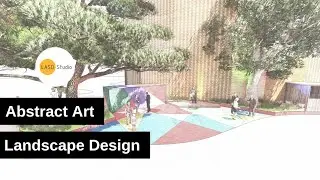 San Diego Civic Theatre | Transforming San Diego Theatre Space