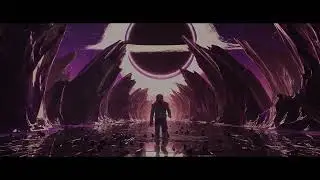 BICK | เปลี่ยน - SARAN feat. BABYBIGBOY (Unofficial Visualizer) | Cover