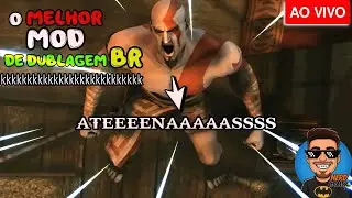 🔴A MELHOR dulagem de Bão de Gu3rra kkkkkkkkkkkkkkkkkkkkkk