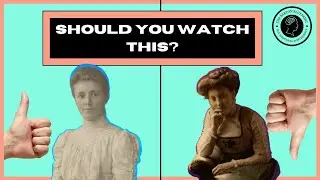 How to Make Big Life Decisions: Prudence