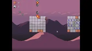 Mario Forever Guiding Yours 2025: A-点石成金 by Daye - Gameplay