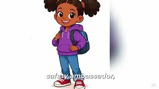 UrbanEdge Educational & Safety Consulting Firm... Prepared for real life.