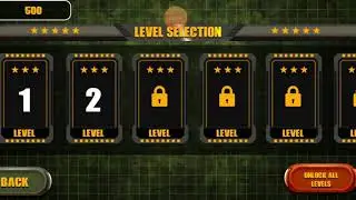 US army prisoner transport 2020 game finish story 1 level 1 compelete